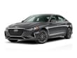 Used 2019 Genesis G70 2.0T Advanced Sedan