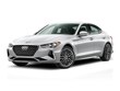 Used 2019 Genesis G70 2.0T Advanced Sedan