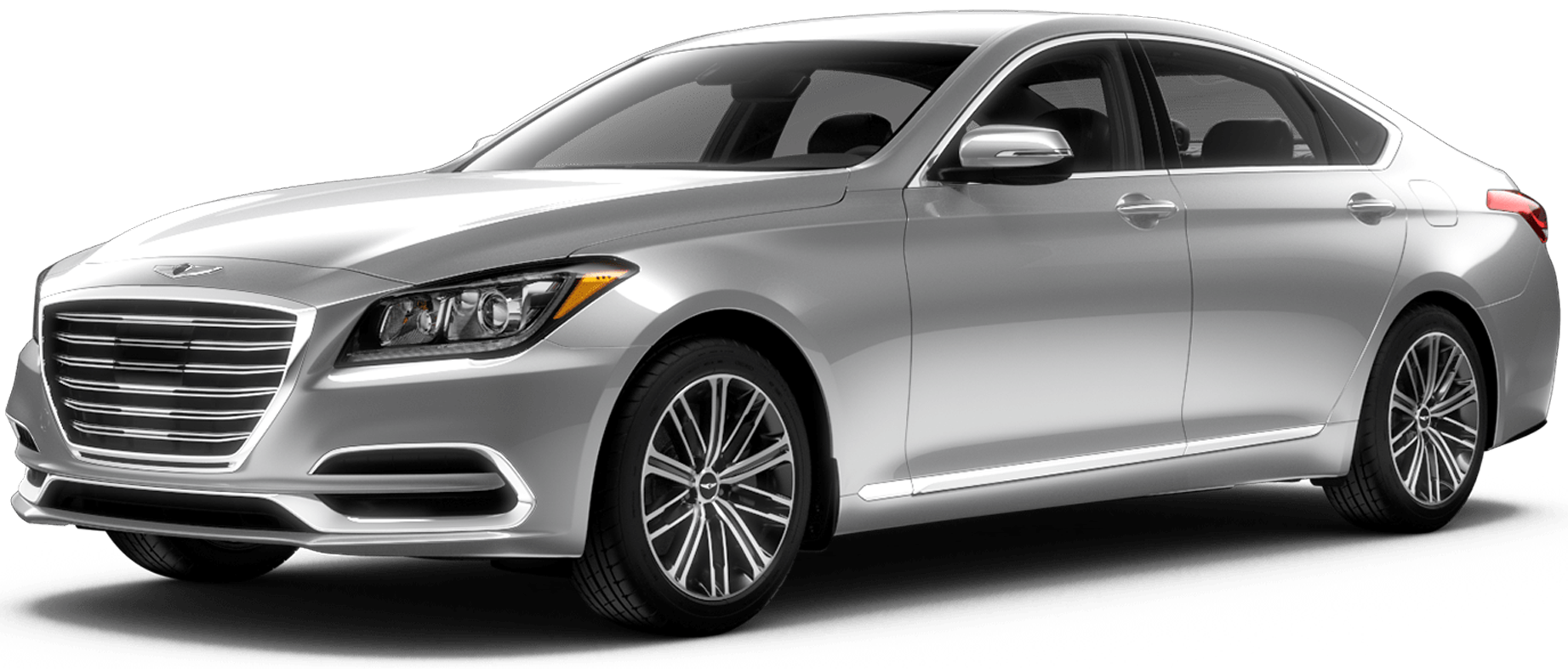 2019-genesis-g80-incentives-specials-offers-in-tulsa-ok