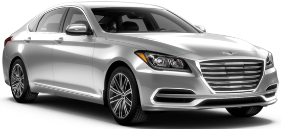 Jeff Wyler Springfield Auto Mall New And Used Chevrolet