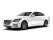 Used 2019 Genesis G80 3.8 Sedan