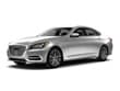 Used 2019 Genesis G80  Sedan