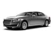Used 2019 Genesis G90 3.3T Premium Sedan