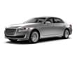 Used 2019 Genesis G90 3.3T Premium Sedan