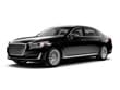 Used 2019 Genesis G90 3.3T Premium Sedan