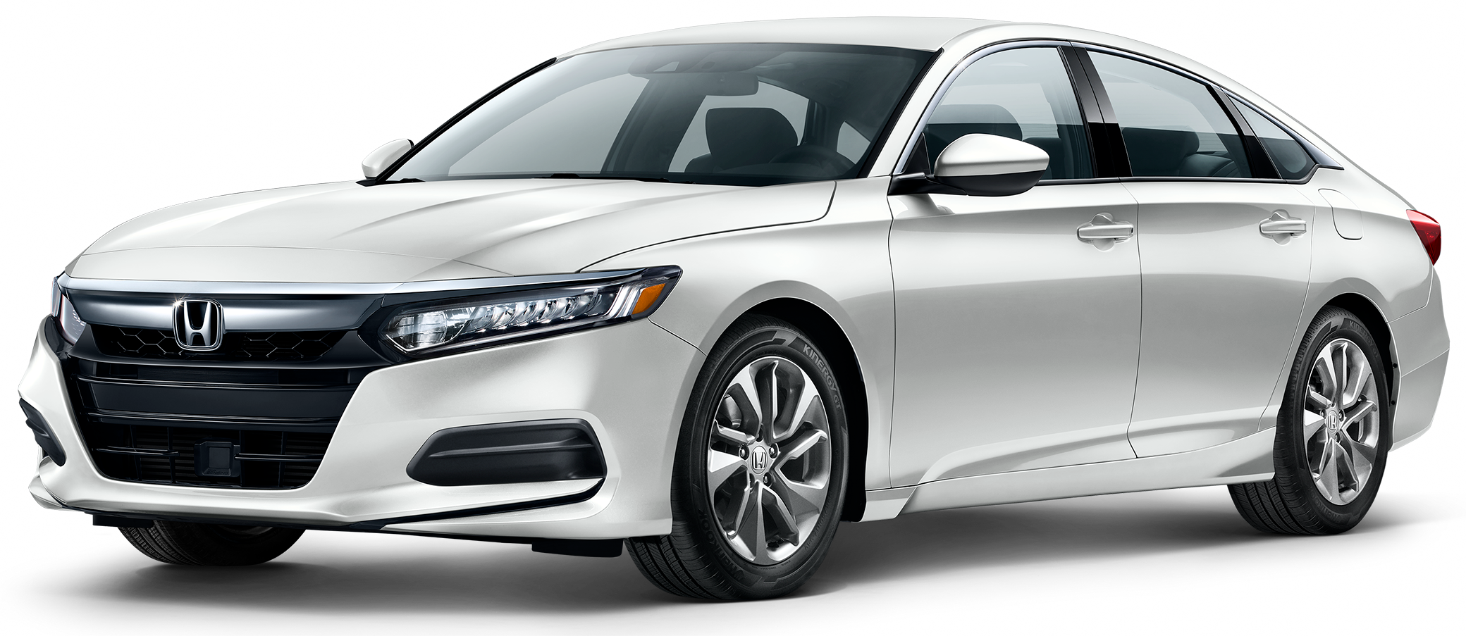 2019 Honda Accord Incentives, Specials & Offers in Myrtle ...