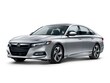Honda Accord Sedan