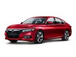 Honda Accord Sedan