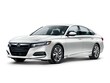  Honda Accord Sedan