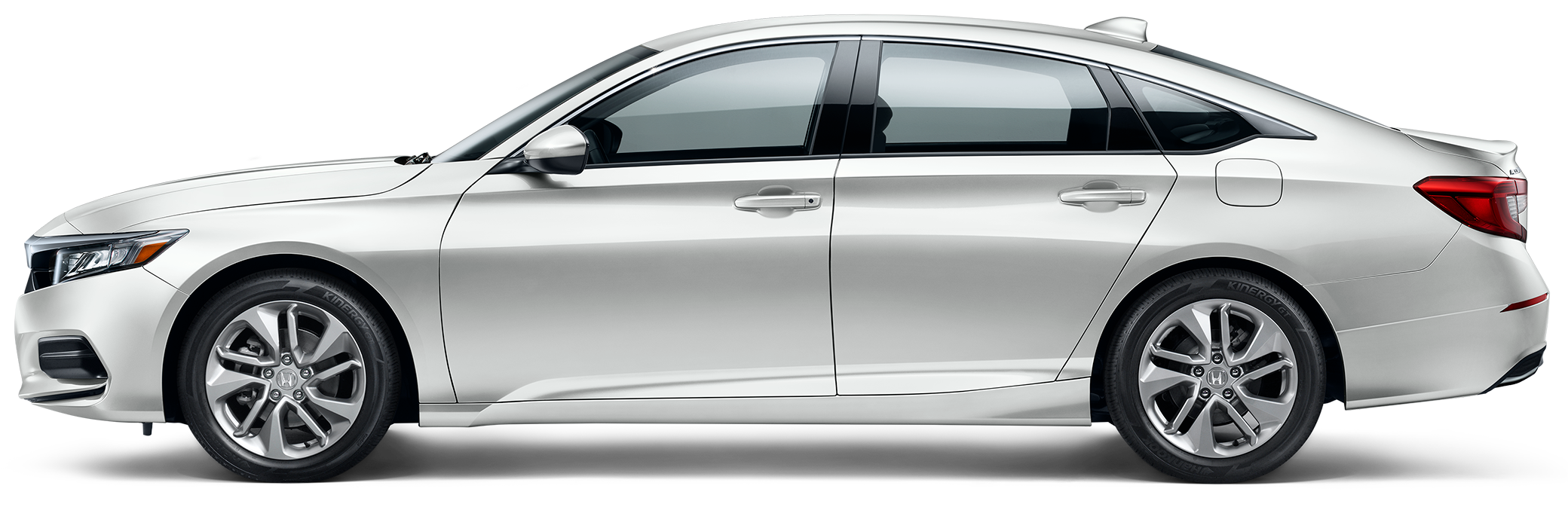 New Honda Accord in Orange County Buena Park Honda