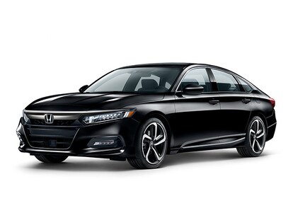 New 2019 Honda Accord Sport For Sale In Bakersfield Ca Near Valencia Delano Mcfarland Ca Vin 1hgcv1f33ka171197