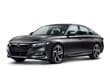 Used 2019 Honda Accord Sport Sedan