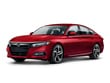 Used 2019 Honda Accord Sport Sedan