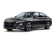 Honda Accord Sedan