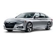 Used 2019 Honda Accord Touring 2.0T Sedan