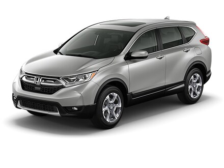 Honda Jacksonville Serving Jacksonville Orange Park Atlantic