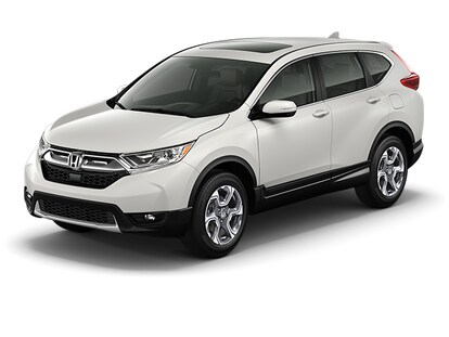 Used 2019 Honda Cr V For Sale At Boch New To You Vin 2hkrw2h56kh614042