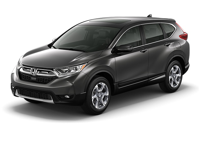 Honda Jonesboro Ar >> New 2019 Honda Cr V For Sale Jonesboro Ar Stock 20272 Honda Jonesboro Ar >> New 2019 Honda Cr V For Sale Jonesboro Ar Stock 20272