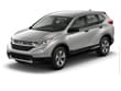 Used 2019 Honda CR-V LX 2WD SUV