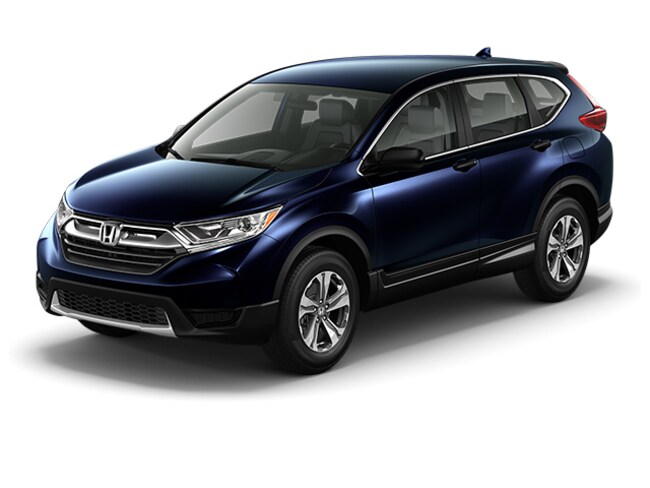 boats for sale near woodstock ga new 2019 honda cr v lx 2wd for sale in woodstock ga near boats for sale near woodstock ga new 2019 honda cr v lx 2wd for sale in woodstock ga near