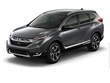 Used 2019 Honda CR-V Touring 2WD SUV