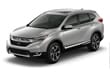 Used 2019 Honda CR-V Touring SUV