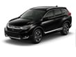 Used 2019 Honda CR-V Touring AWD SUV