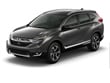 Used 2019 Honda CR-V Touring AWD SUV