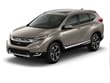 Used 2019 Honda CR-V Touring SUV