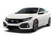  Honda Civic Si