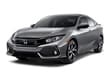 Used 2019 Honda Civic Si Sedan