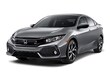 Honda Civic Si