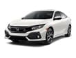 Used 2019 Honda Civic Si  Sedan