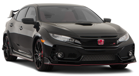 Honda Dealers Dayton Ohio >> White Allen Honda New Honda Dealership In Dayton Oh Honda Dealers Dayton Ohio >> White Allen Honda New Honda Dealership In Dayton Oh