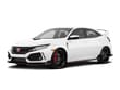 Used 2019 Honda Civic Type R Touring Hatchback