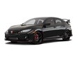 Honda Civic Type R
