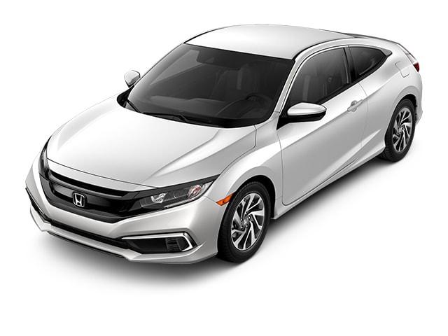 Honda Dealership Ma >> 2019 Honda Civic Coupe Digital Showroom | Piazza Honda of Pottstown Honda Dealership Ma >> 2019 Honda Civic Coupe Digital Showroom | Piazza Honda of Pottstown