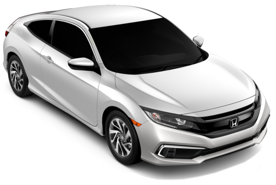 Honda Dealerships In Louisiana >> New Honda Used Car Dealer In Monroe La Honda Dealerships In Louisiana >> New Honda Used Car Dealer In Monroe La