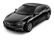 Honda Civic Coupe