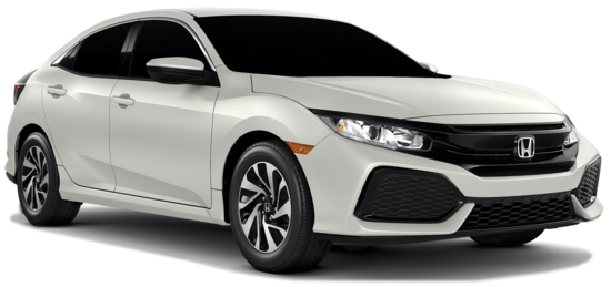 Dch Honda Temecula >> DCH Honda of Temecula | New & Used Honda Dealership ... Dch Honda Temecula >> DCH Honda of Temecula | New & Used Honda Dealership ...