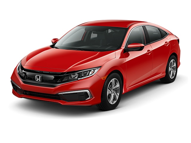 Kawartha Lakes Honda >> 2019 Honda Civic Sedan Digital Showroom | Kawartha Lakes Honda Kawartha Lakes Honda >> 2019 Honda Civic Sedan Digital Showroom | Kawartha Lakes Honda