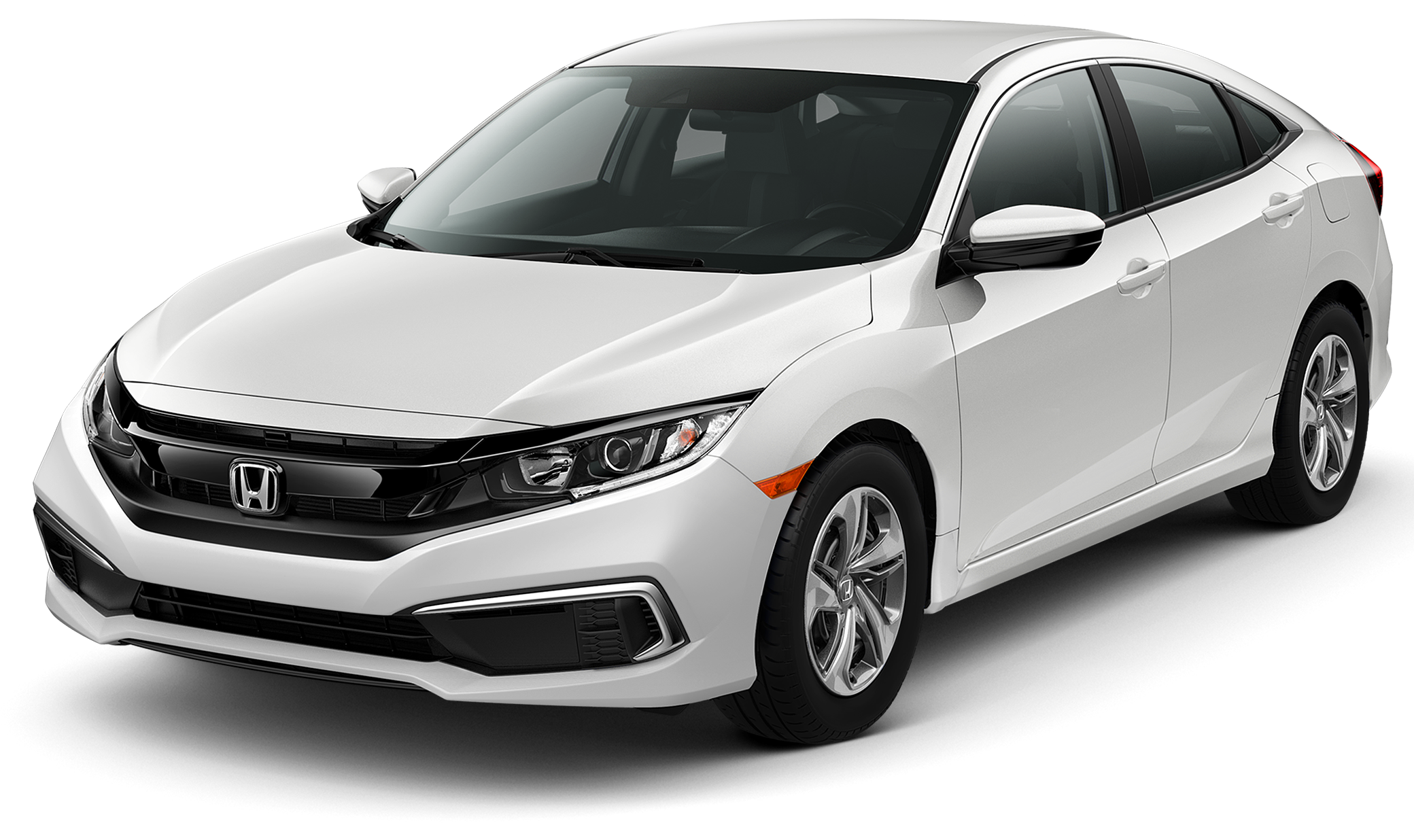 2019-honda-civic-incentives-specials-offers-in-wilkes-barre-pa
