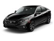 Honda Civic Sedan