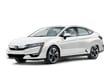 Used 2019 Honda Clarity Plug-In Hybrid  Sedan