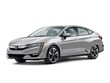  Honda Clarity Plug-In Hybrid
