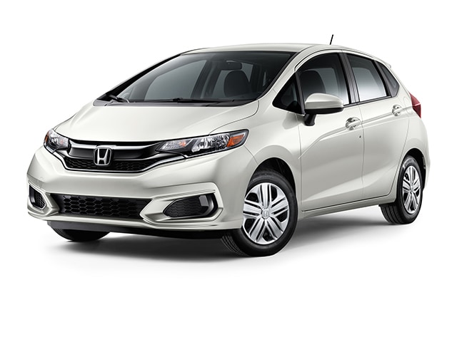 2020 Honda Fit For Sale In Boston Ma Herb Chambers Honda