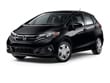 Used 2019 Honda Fit LX Hatchback