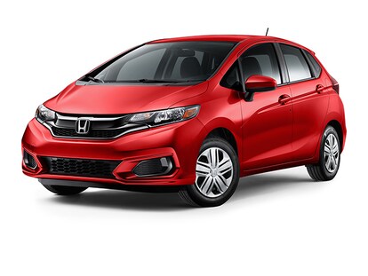 Used 19 Honda Fit For Sale In San Diego Ca Serving Pacific Beach Del Mar Ca And Carlsbad Vin 3hggk5h41km