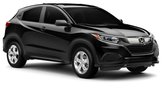 New 2018-2019 Honda and Used Car Dealership in Lockport ...