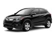 Used 2019 Honda HR-V EX AWD SUV